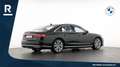 Audi A8 50 TDI quattro Tiptronic Zwart - thumbnail 4