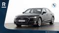 Audi A8 50 TDI quattro Tiptronic Czarny - thumbnail 1