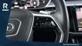 Audi A8 50 TDI quattro Tiptronic Negro - thumbnail 18