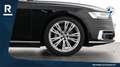 Audi A8 50 TDI quattro Tiptronic Fekete - thumbnail 33