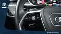Audi A8 50 TDI quattro Tiptronic Negro - thumbnail 19