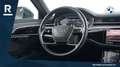 Audi A8 50 TDI quattro Tiptronic Negro - thumbnail 17