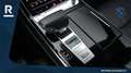 Audi A8 50 TDI quattro Tiptronic Zwart - thumbnail 23