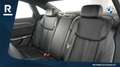 Audi A8 50 TDI quattro Tiptronic Negro - thumbnail 30