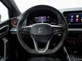 SEAT Arona 1.0 TSI 81kW (110CV) FR XM Negro - thumbnail 21