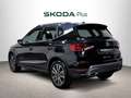 SEAT Arona 1.0 TSI 81kW (110CV) FR XM Negro - thumbnail 2