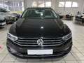 Volkswagen Passat Variant Passat 2.0 TDi Business/DSG/ACC/NAVI/LED/PDC/CAM Noir - thumbnail 8