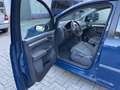 Volkswagen Touran 1.6 TDI Highline Blu/Azzurro - thumbnail 12