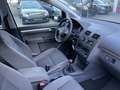 Volkswagen Touran 1.6 TDI Highline Blu/Azzurro - thumbnail 11