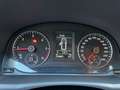 Volkswagen Touran 1.6 TDI Highline Blauw - thumbnail 16