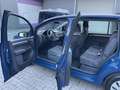 Volkswagen Touran 1.6 TDI Highline Blu/Azzurro - thumbnail 14
