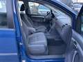 Volkswagen Touran 1.6 TDI Highline Blu/Azzurro - thumbnail 10