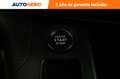Opel Combo Life 1.5 CDTI INNOVATION Gris - thumbnail 21