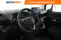 Opel Combo Life 1.5 CDTI INNOVATION Grey - thumbnail 11
