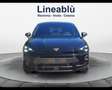 CUPRA Leon CUPRA 5P HYBRID DSG 150CV MY 25 Nero - thumbnail 8