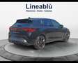 CUPRA Leon CUPRA 5P HYBRID DSG 150CV MY 25 Nero - thumbnail 5