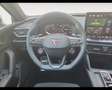 CUPRA Leon CUPRA 5P HYBRID DSG 150CV MY 25 Nero - thumbnail 12