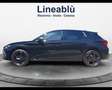 CUPRA Leon CUPRA 5P HYBRID DSG 150CV MY 25 Nero - thumbnail 2