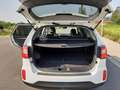 Kia Sorento 2.2 CRDi Platinum Edition 4WD Weiß - thumbnail 10