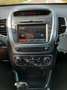 Kia Sorento 2.2 CRDi Platinum Edition 4WD Weiß - thumbnail 15
