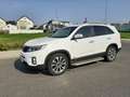 Kia Sorento 2.2 CRDi Platinum Edition 4WD Weiß - thumbnail 20