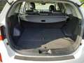 Kia Sorento 2.2 CRDi Platinum Edition 4WD Weiß - thumbnail 17