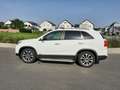 Kia Sorento 2.2 CRDi Platinum Edition 4WD Weiß - thumbnail 21
