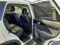 Kia Sorento 2.2 CRDi Platinum Edition 4WD Weiß - thumbnail 18