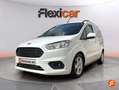 Ford Transit Courier DIESEL 101CV Blanco - thumbnail 3