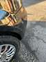 Fiat Punto 5p 1.3 mjt 16v Street 75cv E5+ Siyah - thumbnail 14