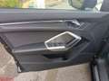 Audi Q3 35 TDI S tronic Business Nero - thumbnail 11