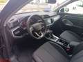 Audi Q3 35 TDI S tronic Business Nero - thumbnail 12