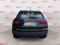 Audi Q3 35 TDI S tronic Business Nero - thumbnail 5