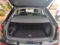 Audi Q3 35 TDI S tronic Business Nero - thumbnail 7