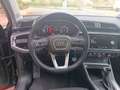 Audi Q3 35 TDI S tronic Business Nero - thumbnail 13