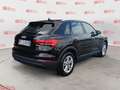 Audi Q3 35 TDI S tronic Business Nero - thumbnail 4
