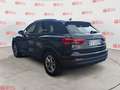 Audi Q3 35 TDI S tronic Business Nero - thumbnail 6