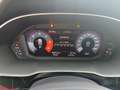 Audi Q3 35 TDI S tronic Business Nero - thumbnail 14