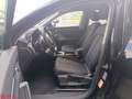 Audi Q3 35 TDI S tronic Business Nero - thumbnail 9