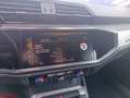 Audi Q3 35 TDI S tronic Business Nero - thumbnail 15