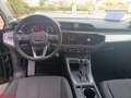 Audi Q3 35 TDI S tronic Business Nero - thumbnail 10
