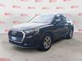 Audi Q3 35 TDI S tronic Business Nero - thumbnail 1
