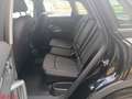 Audi Q3 35 TDI S tronic Business Nero - thumbnail 8