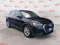 Audi Q3 35 TDI S tronic Business Nero - thumbnail 3