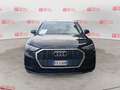 Audi Q3 35 TDI S tronic Business Nero - thumbnail 2