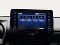 Toyota Yaris 1.5 120H Style Blanco - thumbnail 15