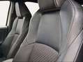 Toyota Yaris 1.5 120H Style Blanco - thumbnail 22