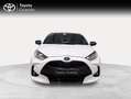 Toyota Yaris 1.5 120H Style Blanco - thumbnail 5