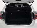 Toyota Yaris 1.5 120H Style Blanco - thumbnail 10