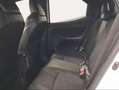 Toyota Yaris 1.5 120H Style Blanco - thumbnail 11